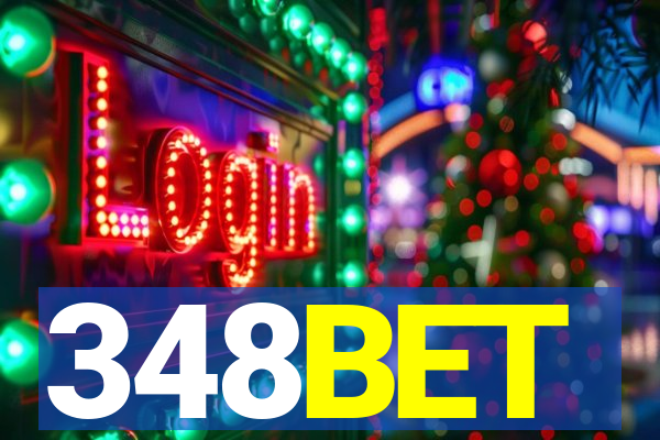 348BET