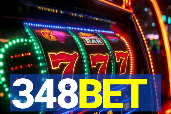 348BET