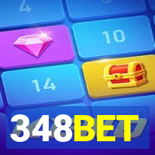 348BET