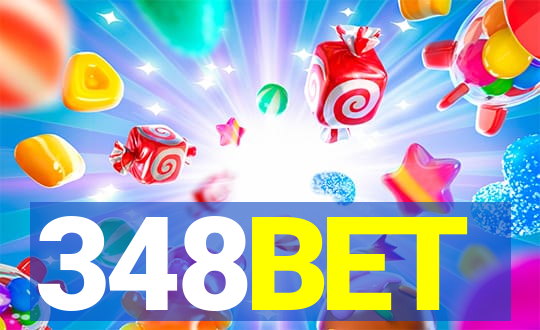 348BET