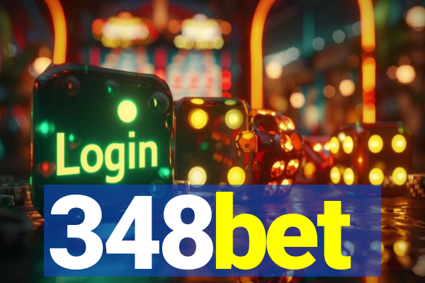 348bet