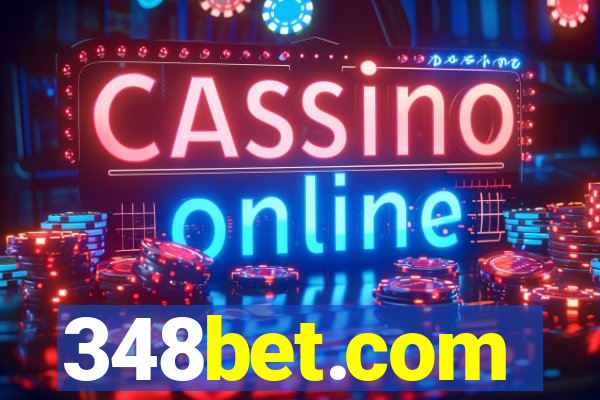 348bet.com