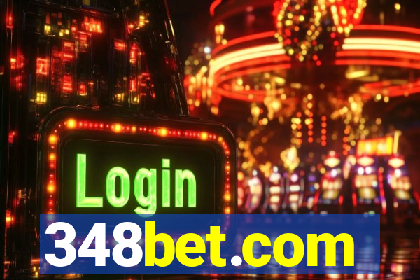 348bet.com