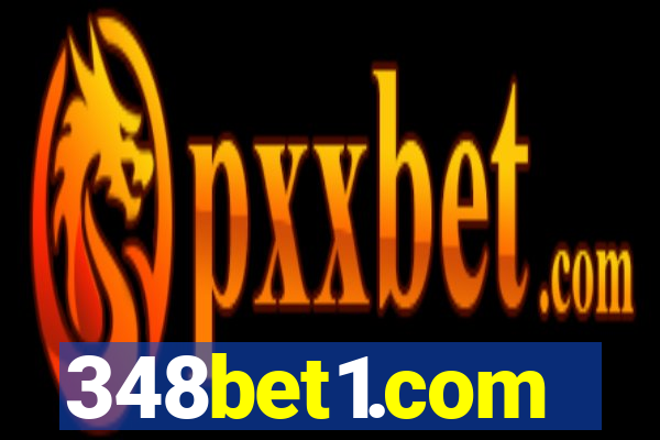 348bet1.com