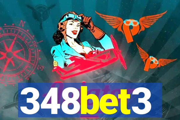 348bet3