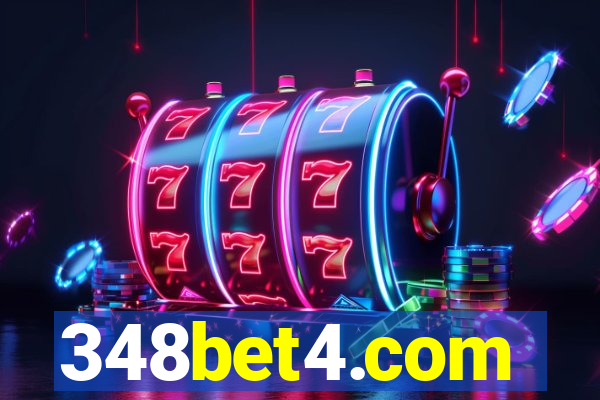 348bet4.com