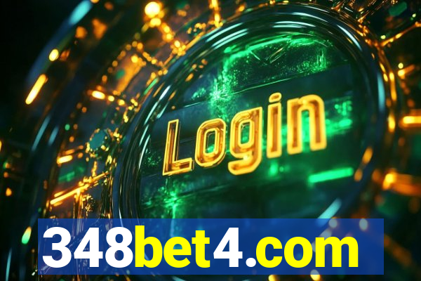 348bet4.com