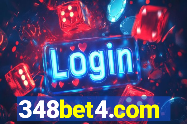 348bet4.com