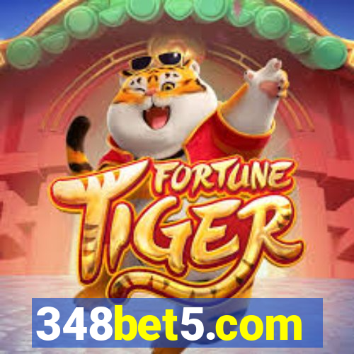 348bet5.com