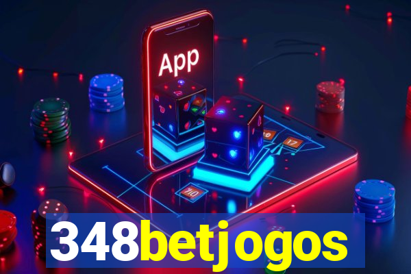 348betjogos