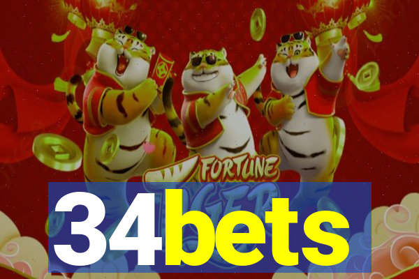 34bets