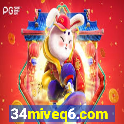 34miveq6.com