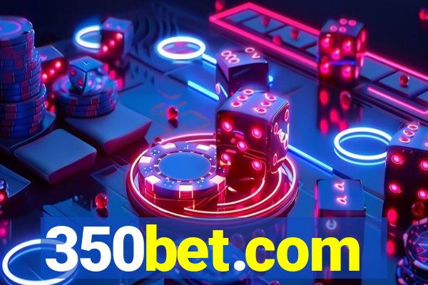 350bet.com