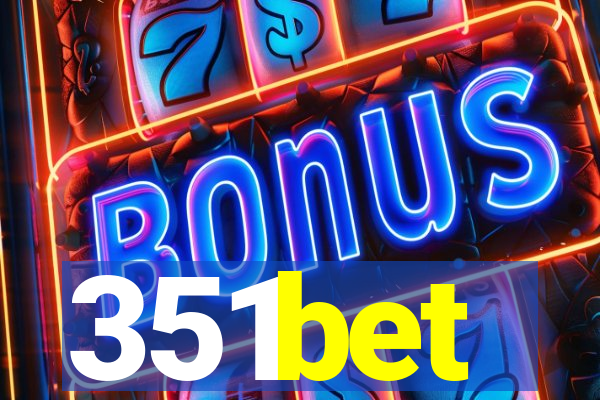 351bet