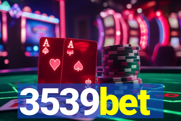 3539bet