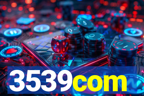 3539com