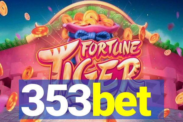 353bet