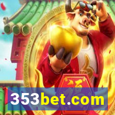 353bet.com