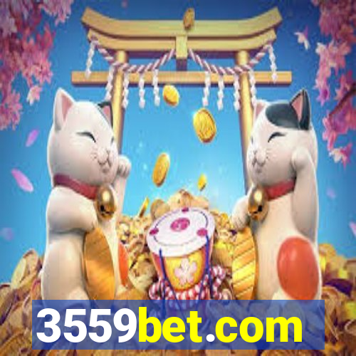 3559bet.com