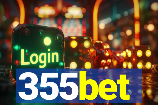 355bet