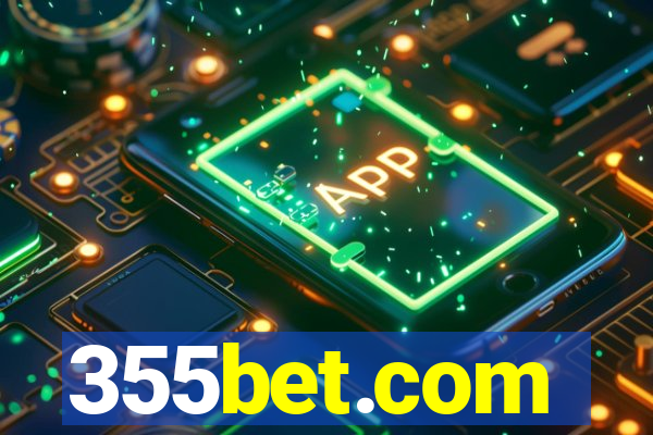 355bet.com