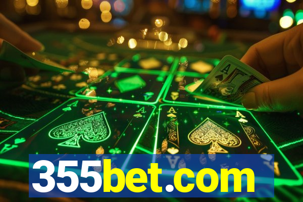 355bet.com