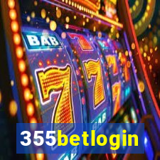 355betlogin