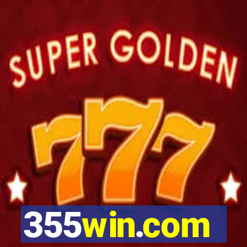 355win.com