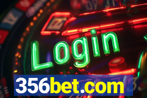 356bet.com