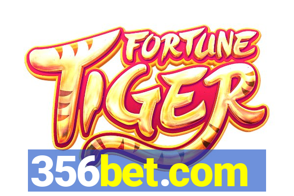 356bet.com