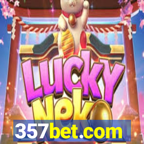 357bet.com