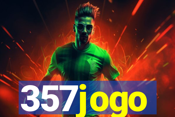 357jogo