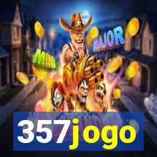 357jogo