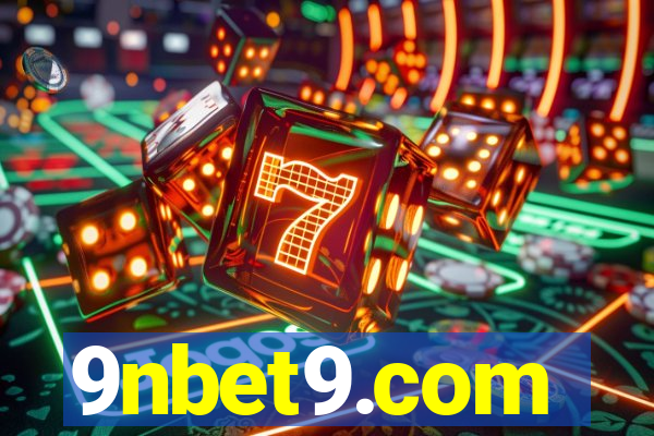 9nbet9.com