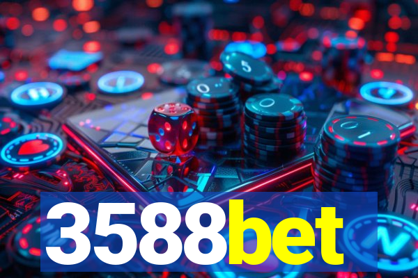 3588bet