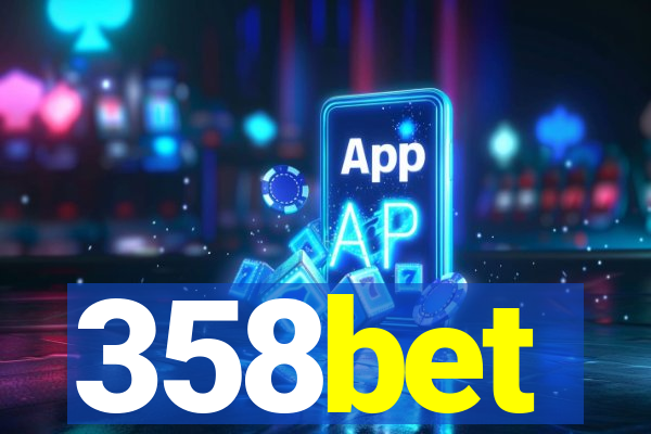 358bet