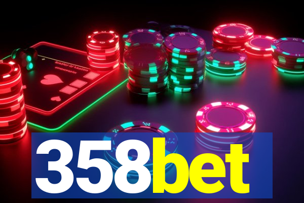 358bet