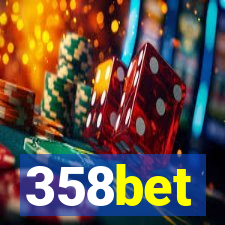 358bet