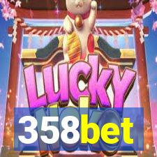 358bet