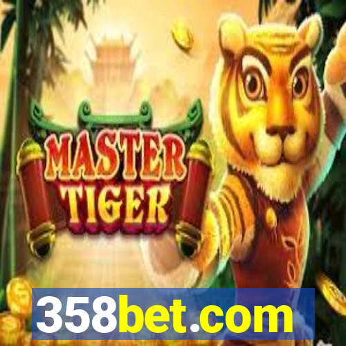 358bet.com