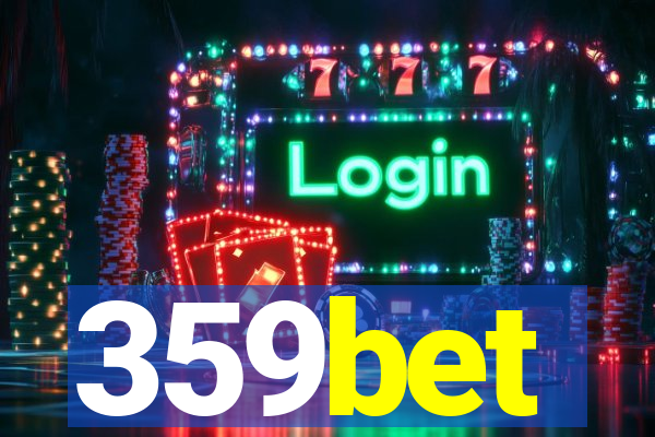 359bet