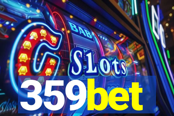 359bet