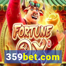 359bet.com