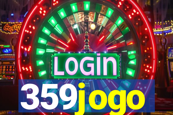 359jogo