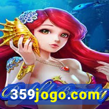 359jogo.com