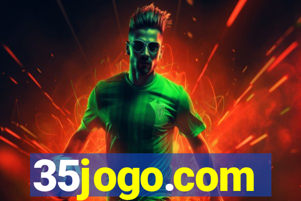 35jogo.com