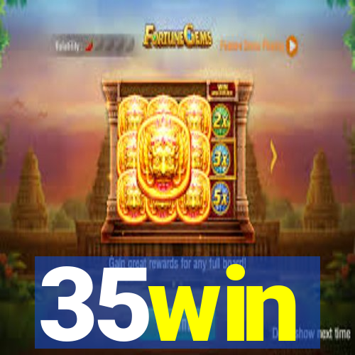 35win