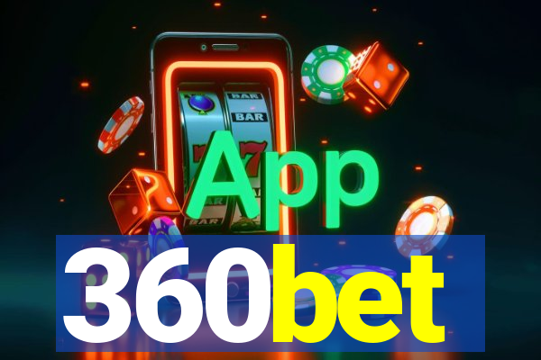 360bet