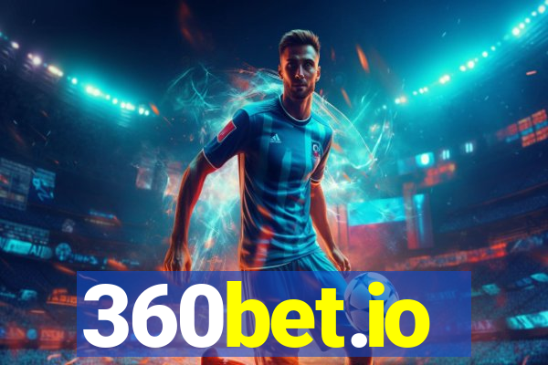 360bet.io