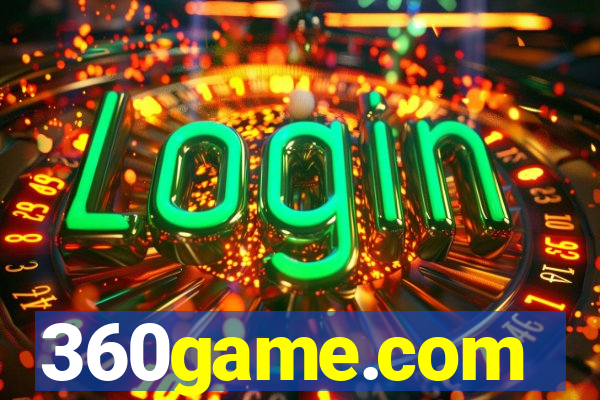 360game.com